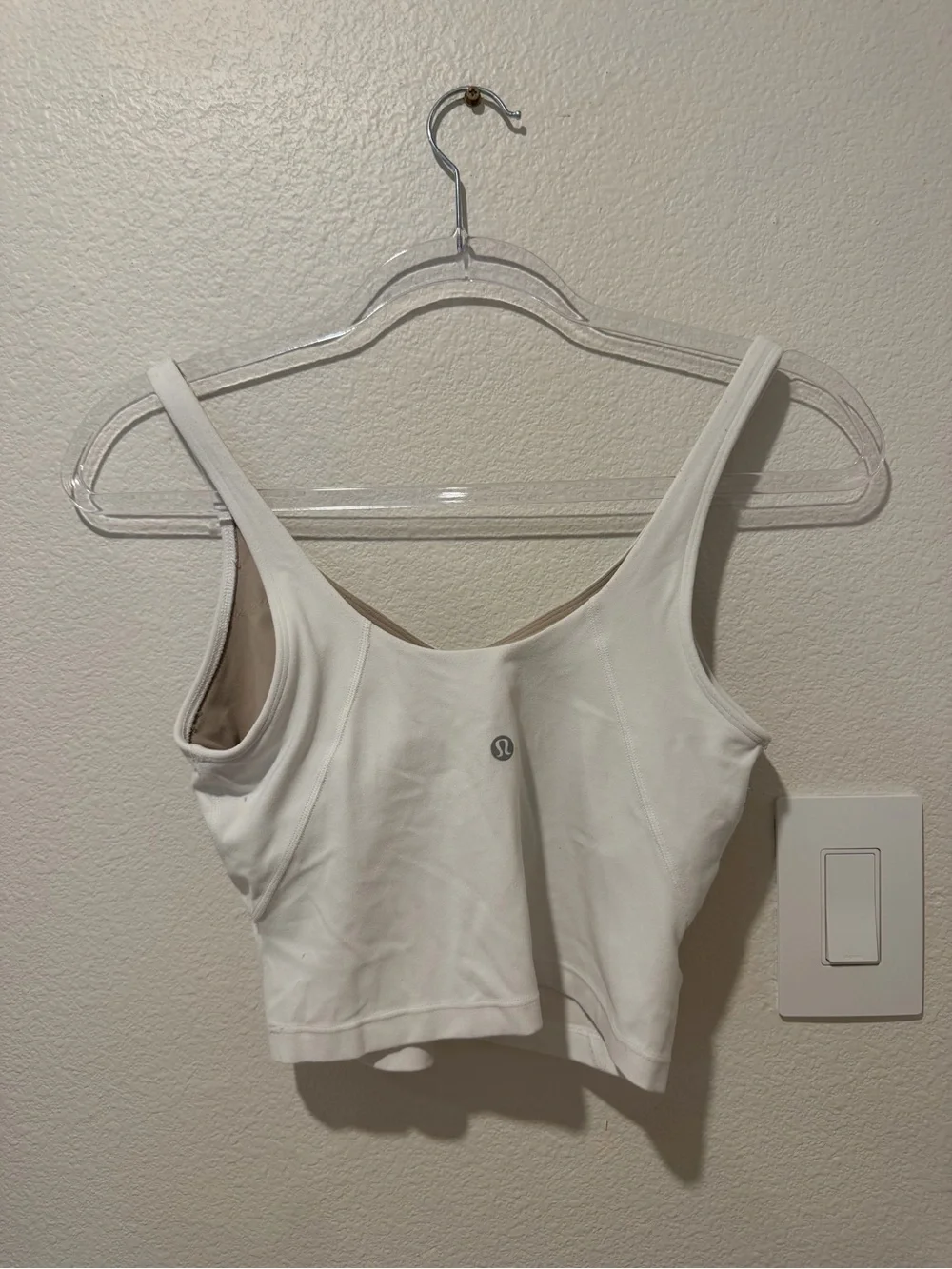 Lululemon Align Tank